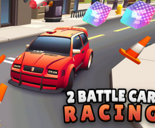 /upload/imgs/2-player-battle-car-racing.jpeg