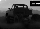 2D Dark Racing