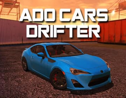 /upload/imgs/ado-cars-drifter.png