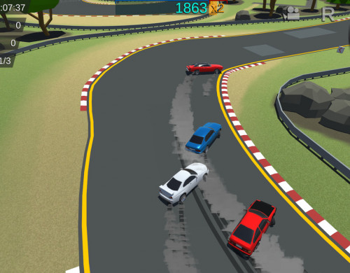 /upload/imgs/arcade-car-drift.jpg