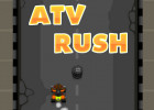 ATV Rush