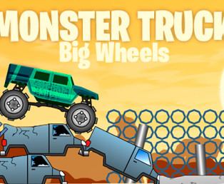 /upload/imgs/big-wheels-monster-truck3.jpeg