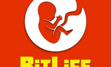 bitlife