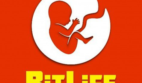 bitlife