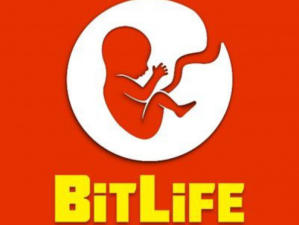 bitlife