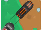 Car Chase 2