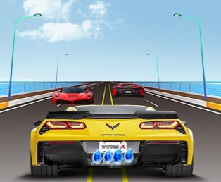 /upload/imgs/city-car-rush-traffic-challenge-race.jpg