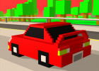 Crashy Racing