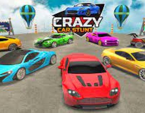 /upload/imgs/crazy-car-stunts.png