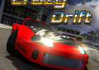 Crazy Drift
