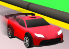Dash Craft io