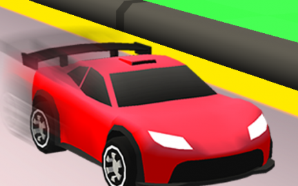 Dash Craft io