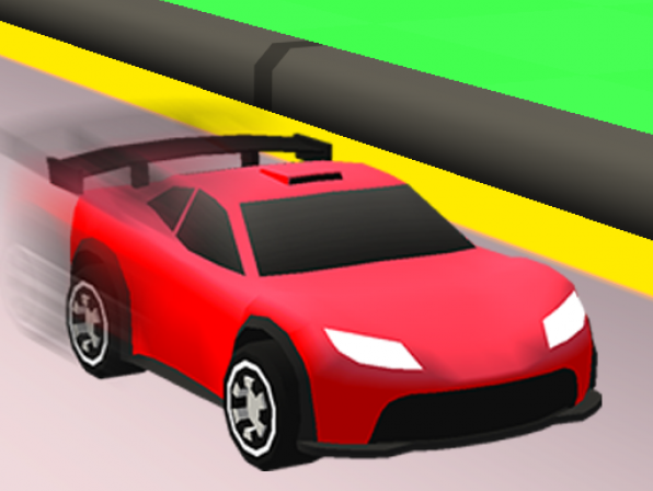 Dash Craft io