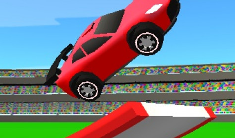 DashCraft io