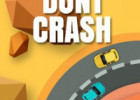 Don't Crash