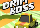 Drift Boss