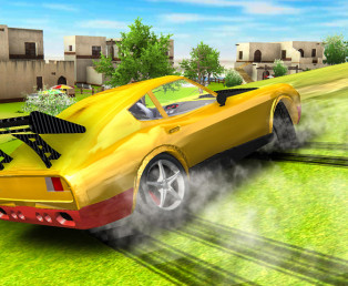 /upload/imgs/drift-car-extreme-simulator.jpeg