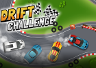Drift Challenge