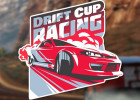 Drift Cup Racing