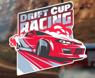 /upload/imgs/drift-cup-racing.jpg