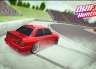 Drift Hunters Games