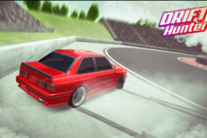 /upload/imgs/drift-hunters-game.png