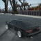 drift-hunters.co Icon