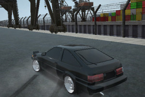 /upload/imgs/drift-hunters-games.jpg