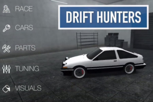 upload/imgs/drift-hunters.png