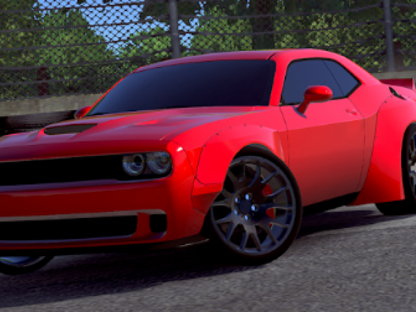 Drift Hunters