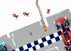 Drift Mini Race