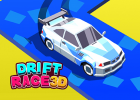 Drift Race 3D