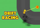 DRIFT RACING