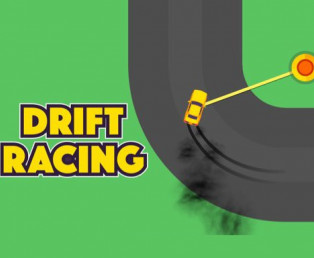 /upload/imgs/drift-racing.jpg