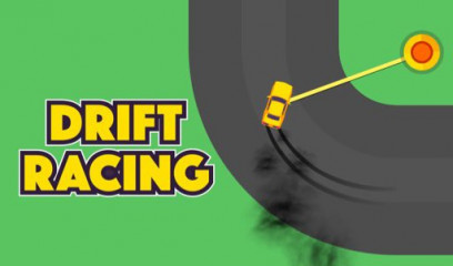 DRIFT RACING