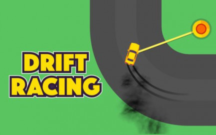 DRIFT RACING