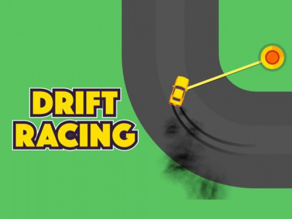 DRIFT RACING