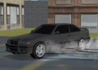 Drift Runner 3D