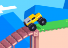 Drive Mad