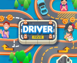 Driver