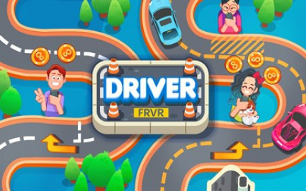 Driver