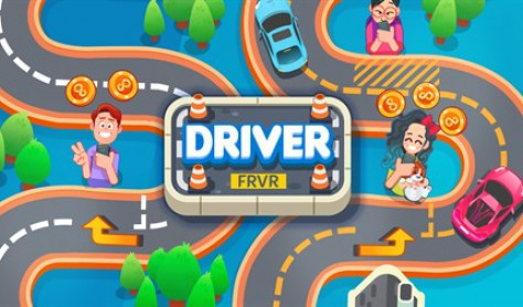 Driver