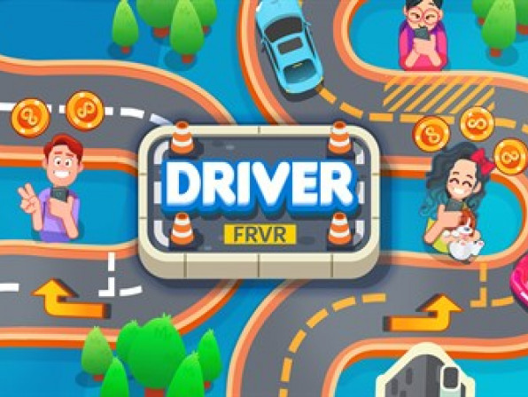 Driver