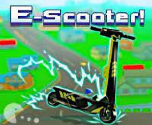 /upload/imgs/e-scooter.jpg