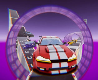 /upload/imgs/elon-cars-online-sky-stunt.jpeg