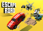 Escape Road