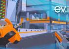 ev.io