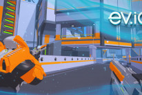 Juego en linea Delicious: Emily’s New Beginning