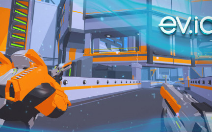 ev.io