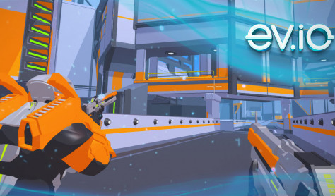 ev.io